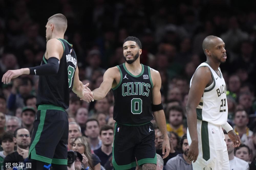 并列全场最 并列全场最