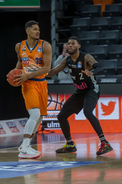 调整心态 调整心态