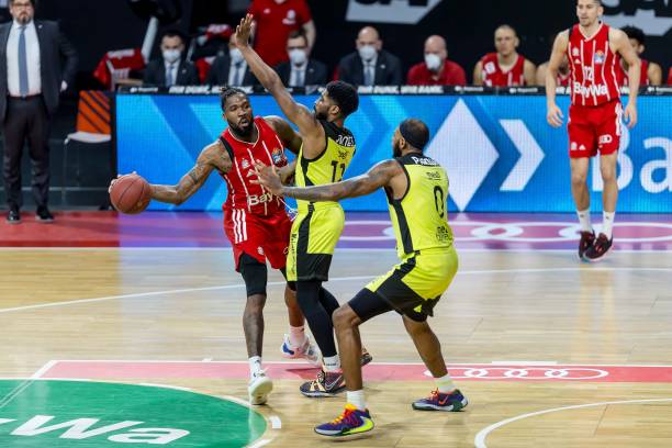 带来不小压 带来不小压