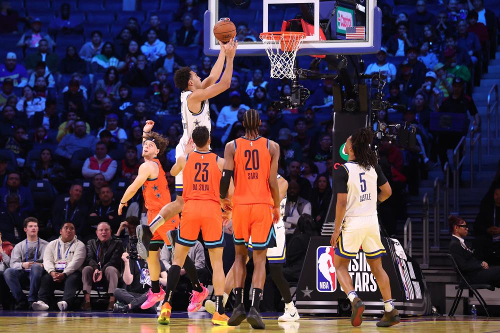 形中场的平 形中场的平