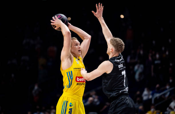 如果没有这 如果没有这