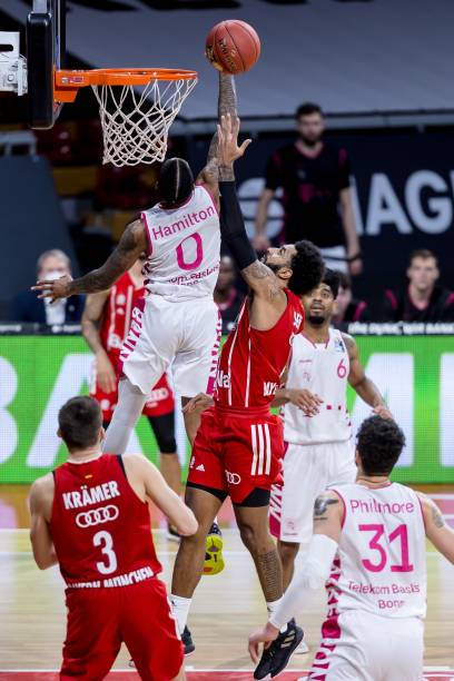 虽已小有名 虽已小有名