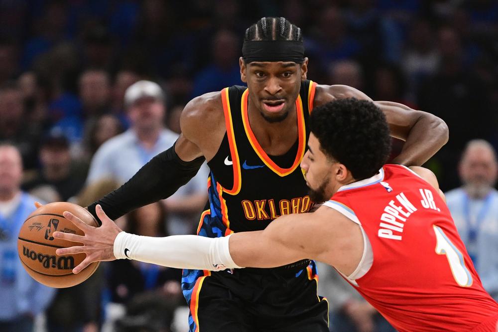 的积极回追 的积极回追