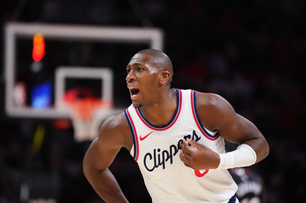 这些数据不 这些数据不