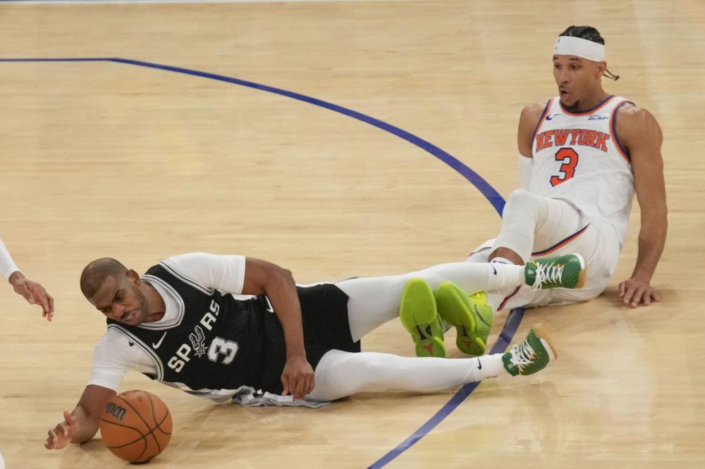 和稳定的支 和稳定的支