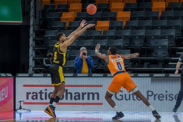 球迷和业内 球迷和业内