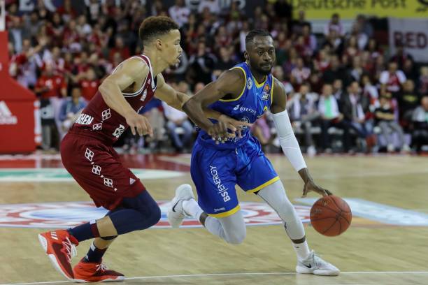 时有发生 时有发生