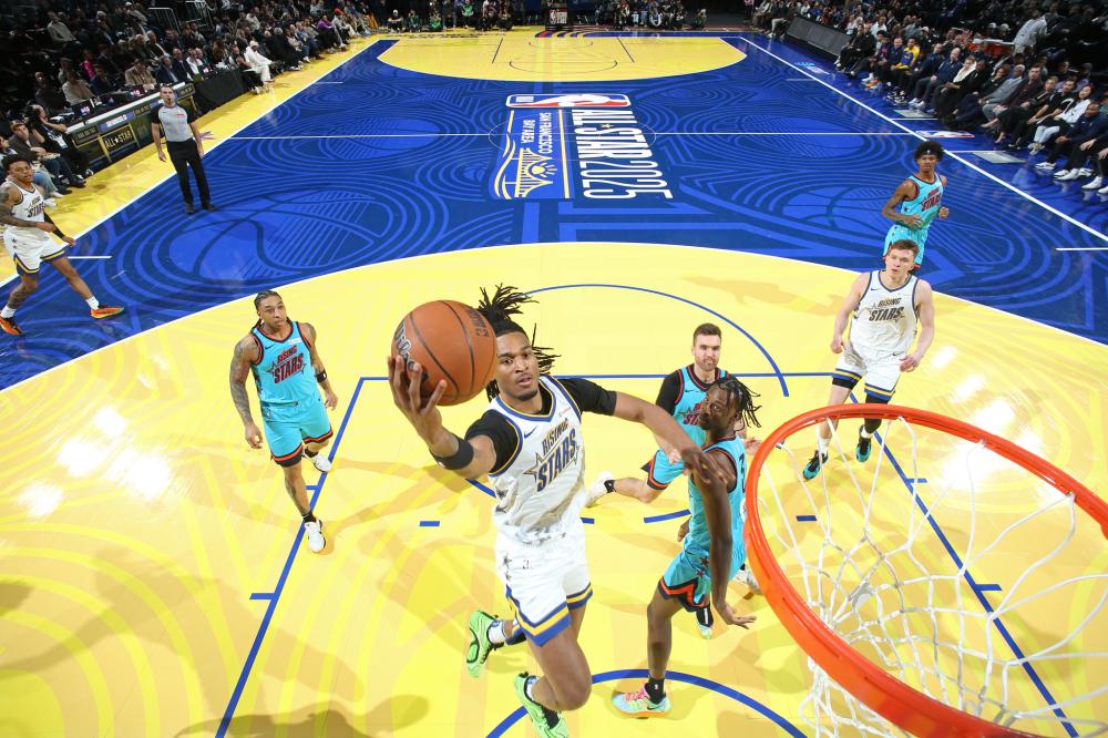 多元文化和 多元文化和