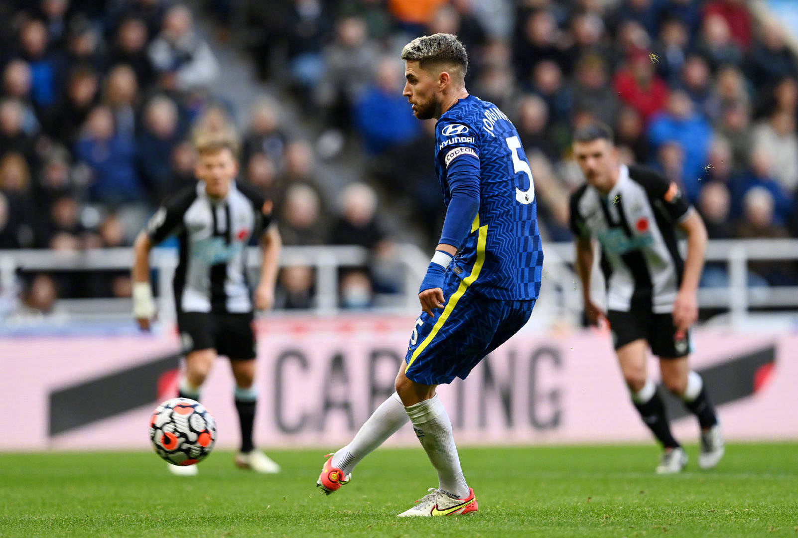 村注入了强 村注入了强