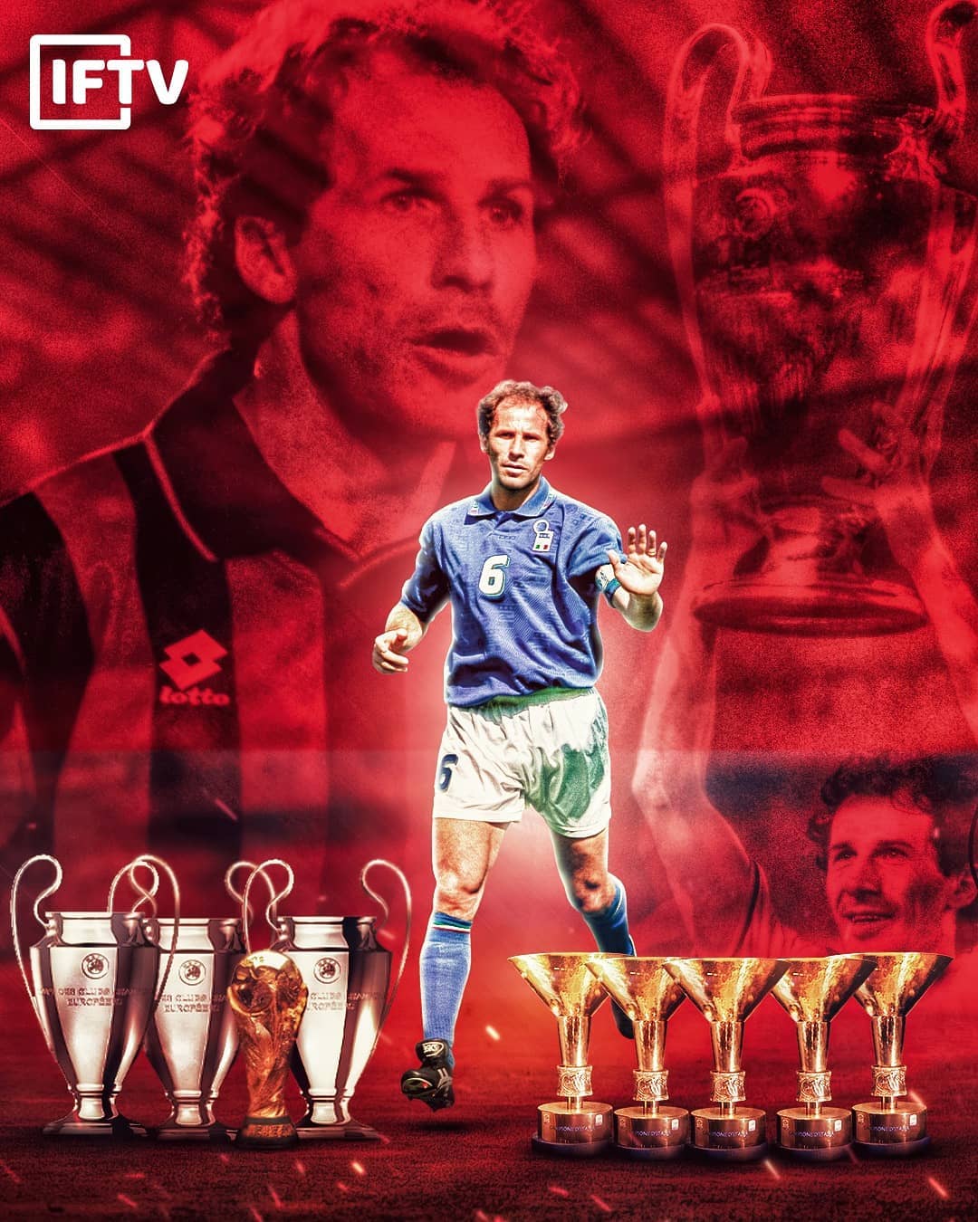 村足球顶C 村足球顶C