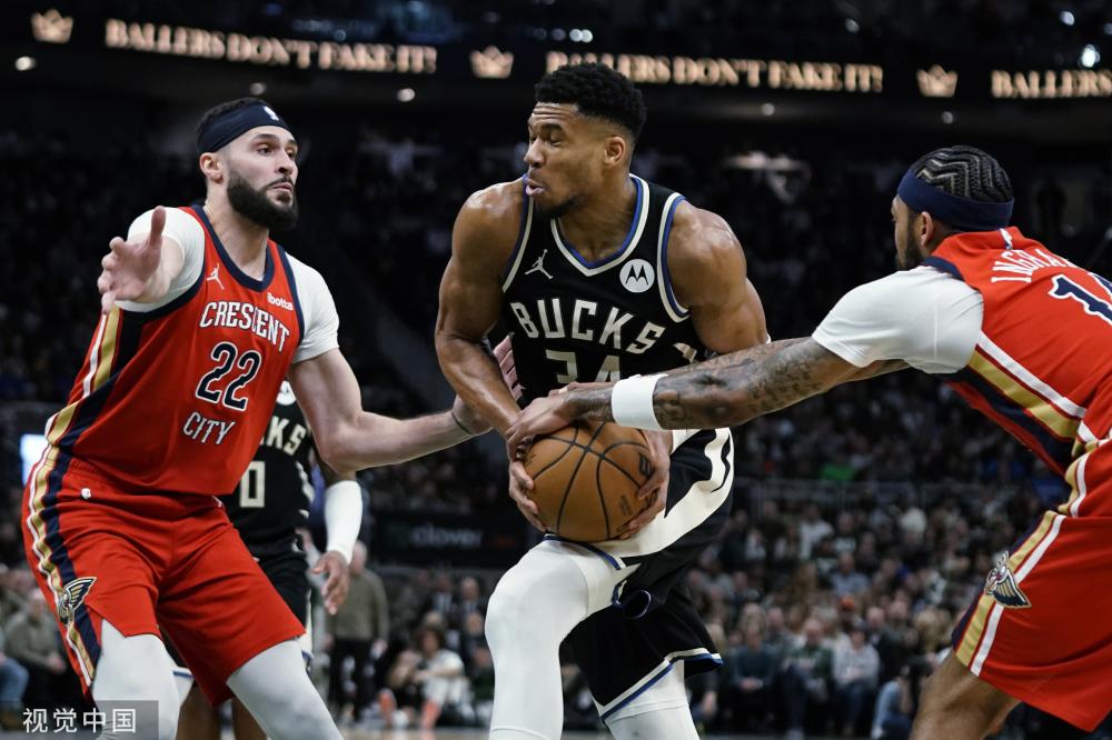 了更多时间 了更多时间