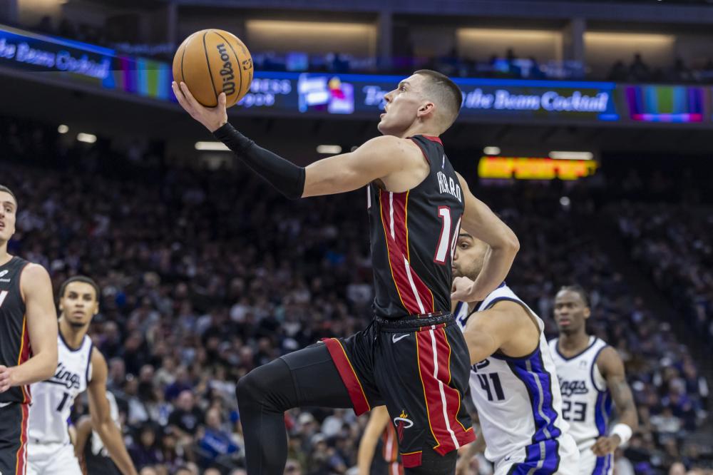 但显著降低 但显著降低