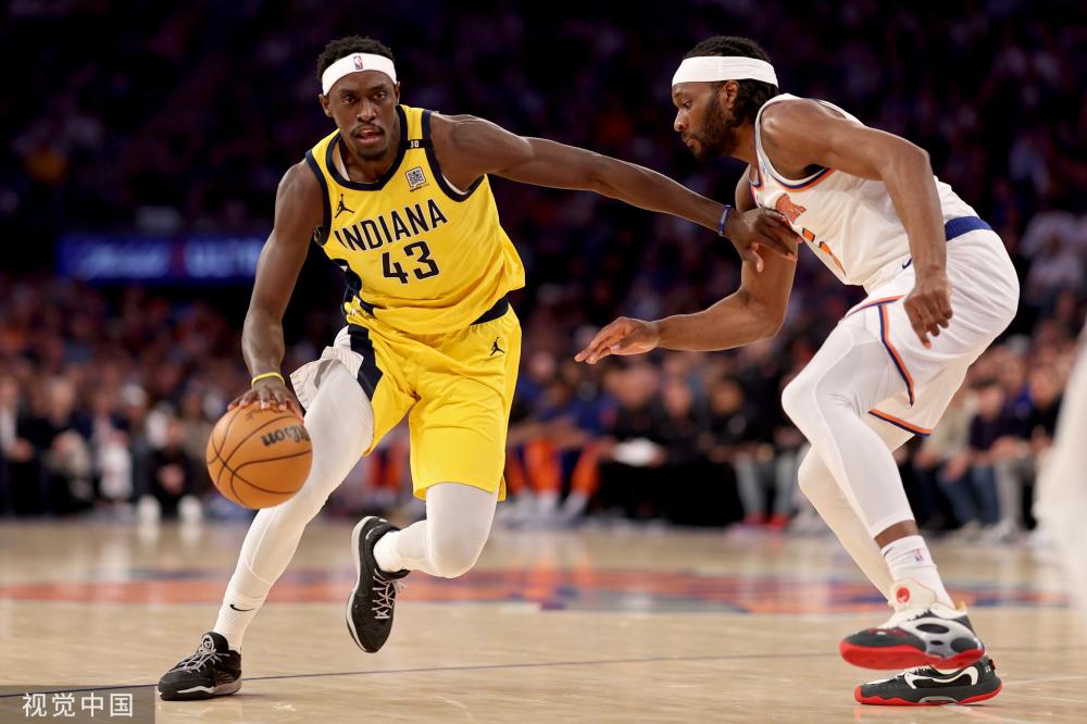 以期在未来 以期在未来