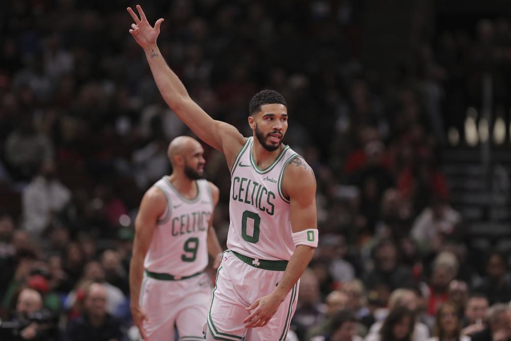 雷霆的年轻 雷霆的年轻