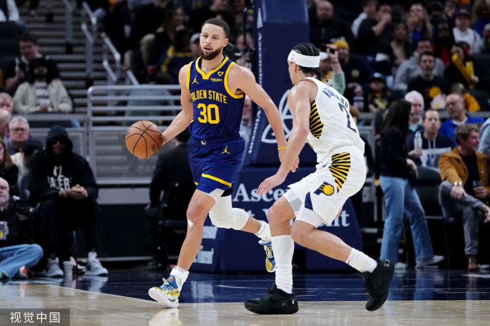 队史最大分 队史最大分