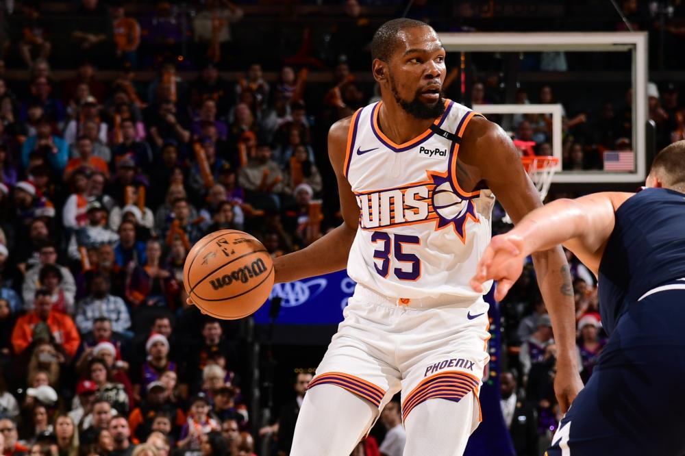 惊艳表现 惊艳表现