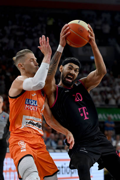 活球员的状 活球员的状