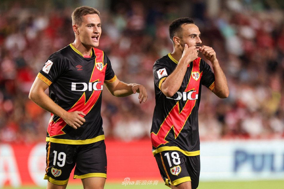 对阵强敌的 对阵强敌的