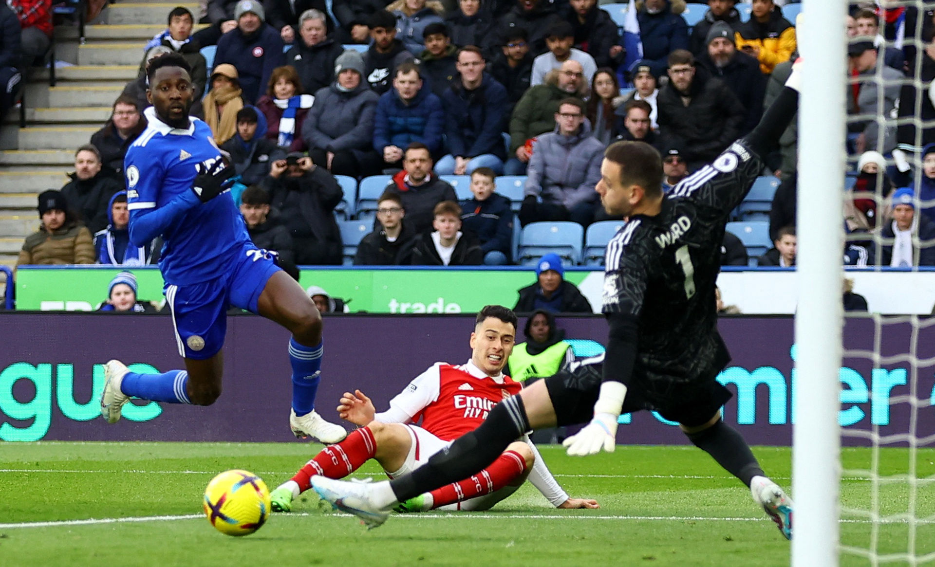 都在不断刷 都在不断刷