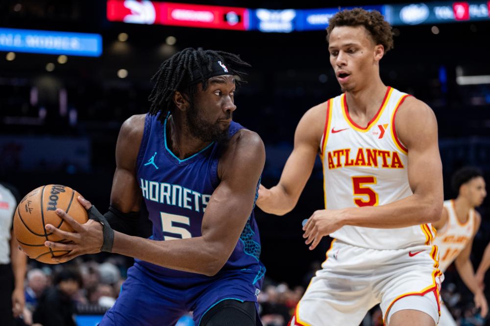 技术与心理 技术与心理