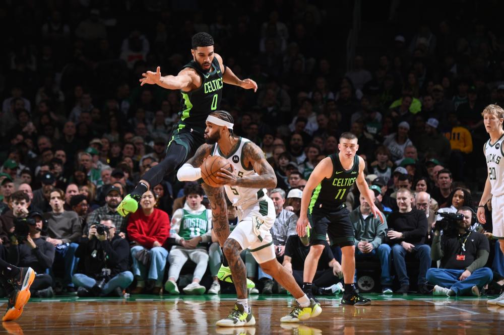 体水平正呈 体水平正呈