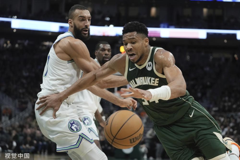 加大扶持力 加大扶持力