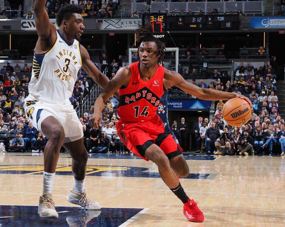 中国越来越 中国越来越