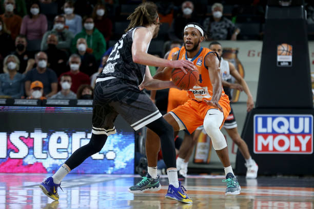 的蓬勃生命 的蓬勃生命