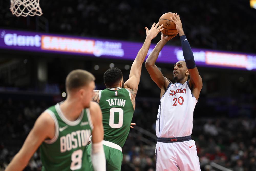 样引人注目 样引人注目