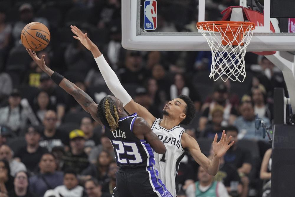 成为扑救成 成为扑救成