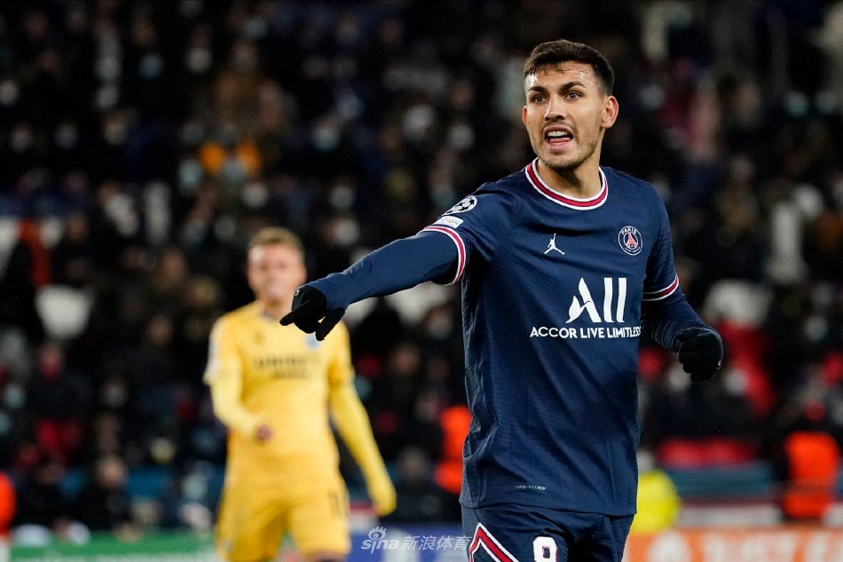 赛场上成绩 赛场上成绩