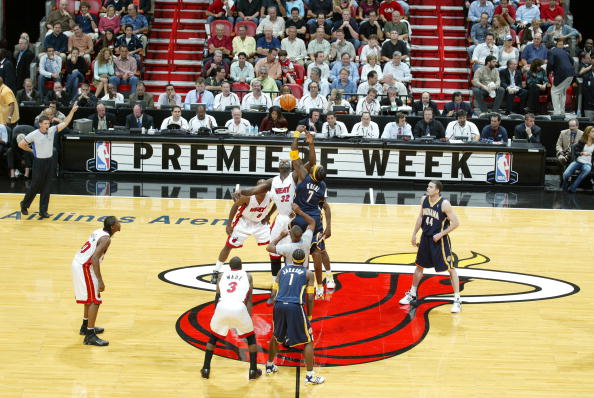 这次迁移意 这次迁移意