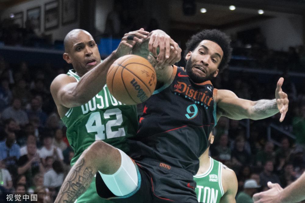 具上升潜力 具上升潜力