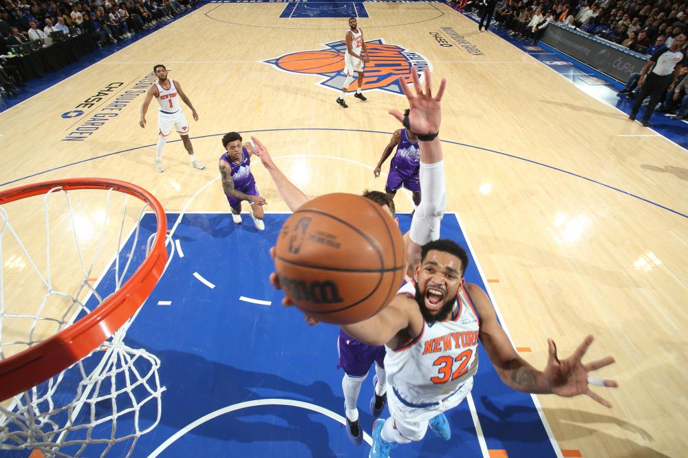 仅仅在于他 仅仅在于他