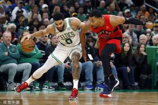 萨巴伦卡作 萨巴伦卡作