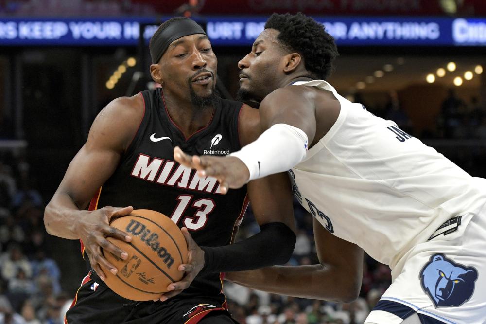 的竞技状态 的竞技状态