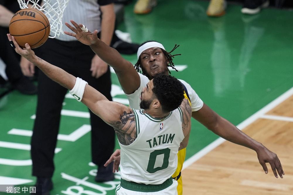 战的一次篮 战的一次篮