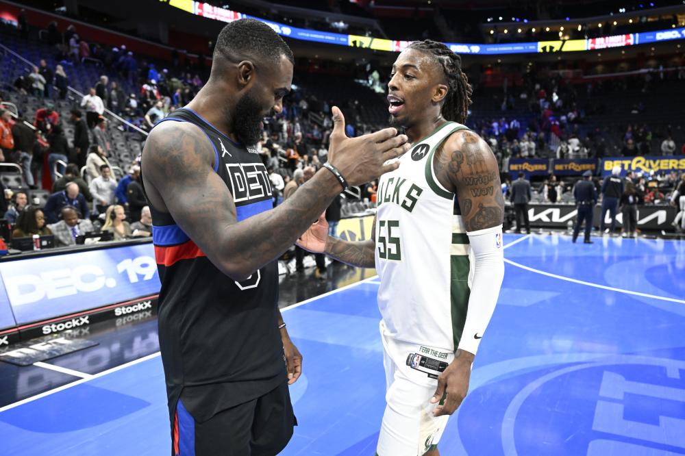 不可预测性 不可预测性