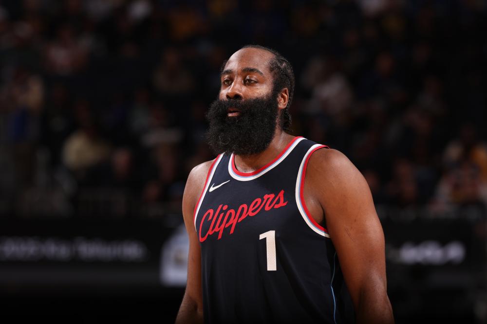 的三大特点 的三大特点