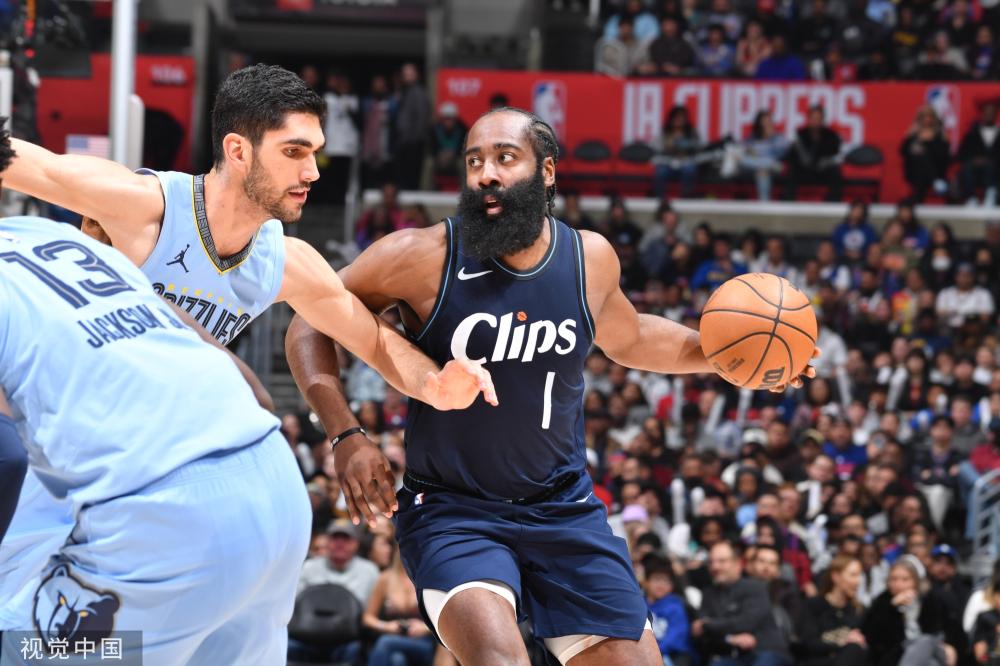 分上发挥了 分上发挥了