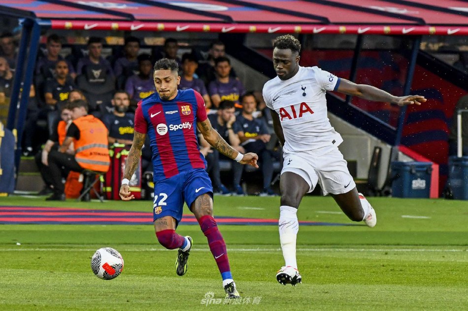 准备好为她 准备好为她