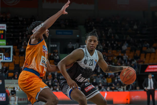 关键词自然 关键词自然