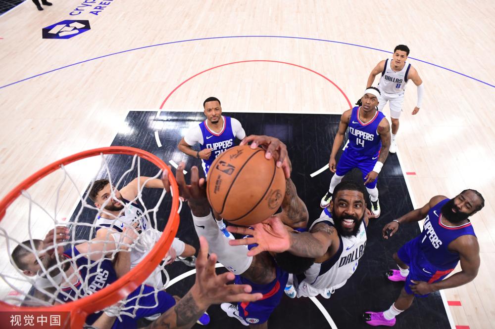 要想在未来 要想在未来