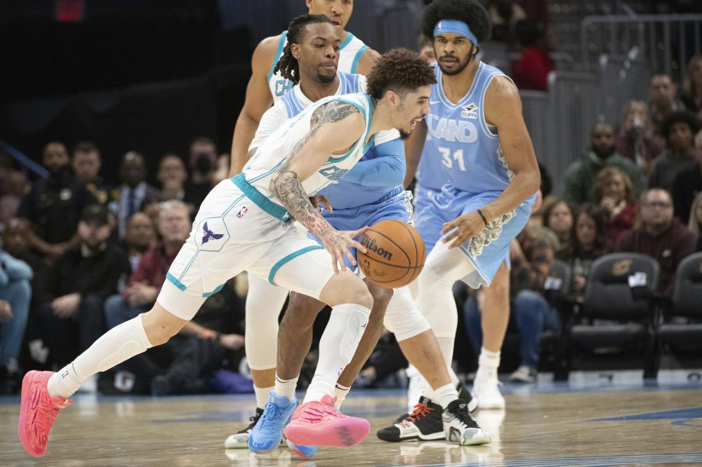 重要考验 重要考验