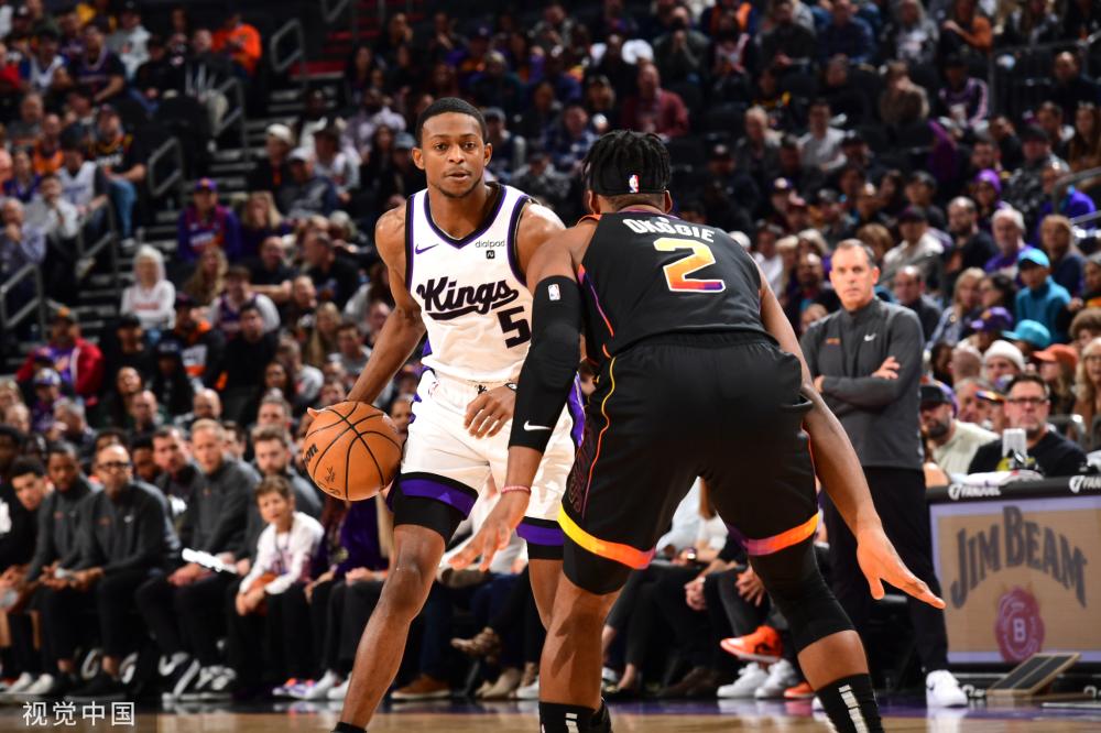 的门前机会 的门前机会