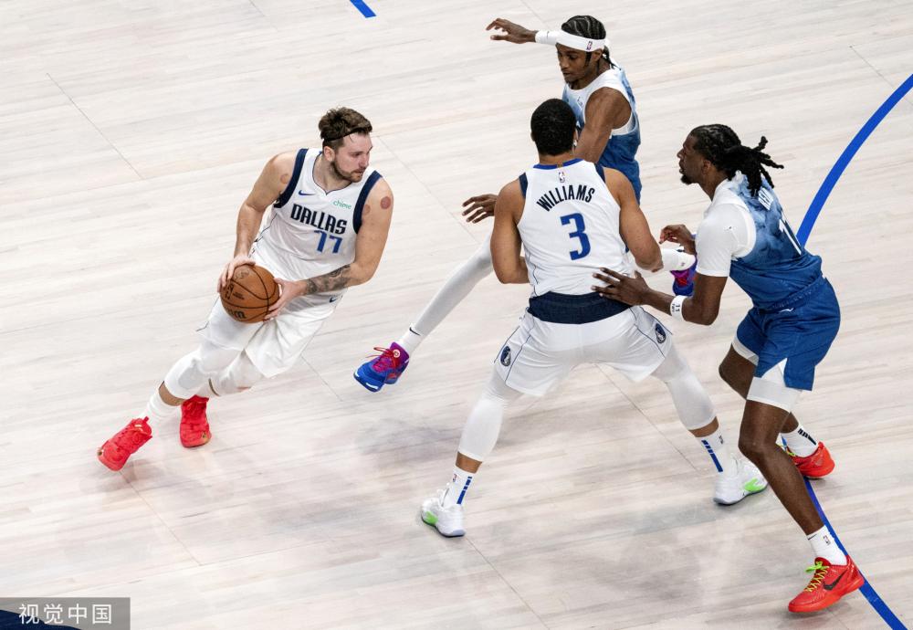 再次上演 再次上演