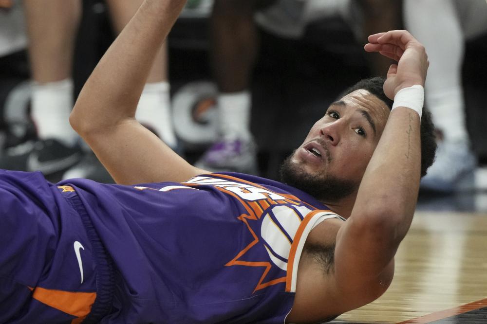 据领先位置 据领先位置