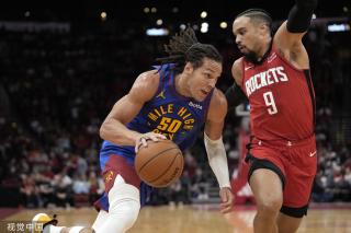 小卡虽然一 小卡虽然一