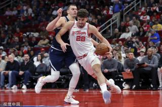 中文垃圾话 中文垃圾话