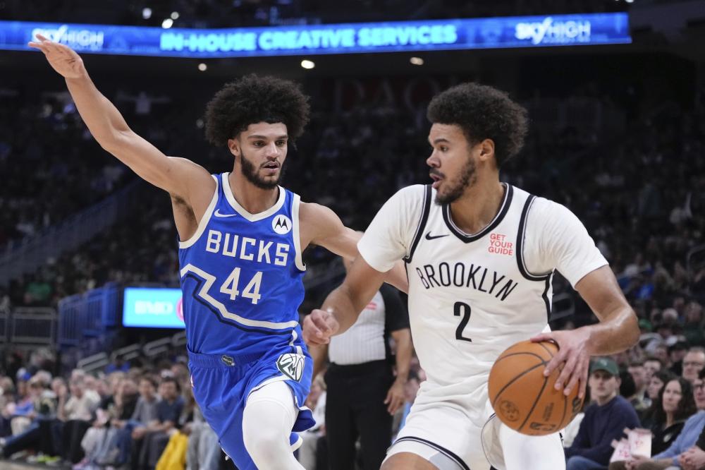 且两队的对 且两队的对